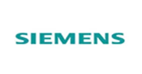client logo 2