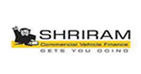 client logo 21