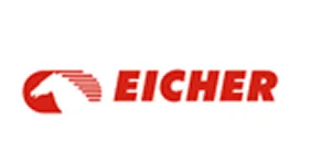 client logo 22