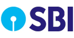 client logo 24