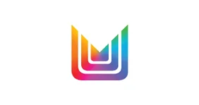 client logo 27