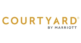 client logo 28