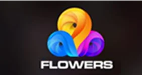 client logo 30