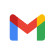 email widget